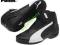 PUMA FLAT 2 V2 KRÓTKIE BUTY MOTOCYKLOWE roz. 42