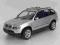 BMW X5 1:16 SILVERLIT