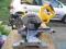 PILA DEWALT  DW770 - QS