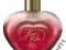 Avon Love Pulse Zestaw Woda + Balsam + Dezodorant
