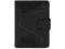 ETUI e-book Kindle Kindle Touch 4 5 LATO TUCANO