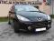 Peugeot 307, 1.6 HDI