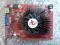 XpertVision Radeon 2600 PRO Sonic 256MB DDR3 PCI-E