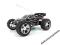 AUTO R/C MINI BUGGY RACER WL 5BIEGÓW 30km/h KRAKÓW