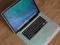 MacBook Pro 15