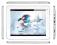 Tablet SENCOR 8D101 /8 cali/Android 4.1 - Zamość