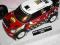 Zdalnie sterowany Mini Countryman WRC-HIT