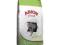 ARION ADULT CAT STANDARD karma dla kotów 15 KG