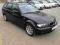 BMW 320d Kombi, 150KM, Stan idealny, Czarny, Super