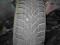 OPONA ZIMOWA 145/80R13 FULDA KRISTALL GRAVITO