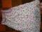 Sukienka Name It r. 86