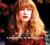 LOREENA MCKENNITT Journey So Far The Best Of !!!!