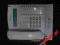 telefon panasonic KX-T 7630 fv , gwarancja