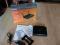 ROUTER D-LINK DIR-615