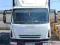 IVECO EUROCARGO MLC 120EL18P, rok produkcji 2006