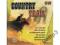 COUNTRY TRAIL 10 CD Pack