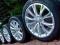 5x112 AUDI 19'' ORYGINAŁ A8 S8 D4 A5 S5 RS5 A7 RS7