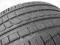 OPONA LETNIA PIRELLI P ZERO ROSSO 285/35R19