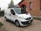 OPEL VIVARO TRAFIC 2.0 CDTI 115KM KLIMA SUPER STAN