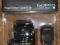 NOWY MODEL - GOPRO Head Strap Quick Clip  Oryginał