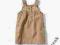 sukienka ZARA 18-24 mc 86 cm stan idealny