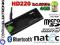 NATEC HD220 SMART TV DONGLE ANDROID 4.2.2 PC HDMI