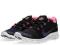 NIKE FREE POWERLINES II LTR roz 45.5 NOWOŚĆ RODZYN
