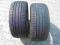 PIRELLI P ZERO ROSSO 235/35 ZR19 87Y 2 szt