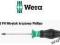 WERA WKRĘTAK KRAFTFORM COMFORT PH 2 x 300 031446