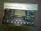toyota rav4 00-05 radio,zmieniarka,oryginal