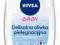 NIVEA BABY DELIKATNA OLIWKA PIELĘGNACYJNA 200ml