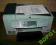 [4/154] HP OfficeJet 6310 All-In-One