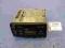 Radio kasety Ford Transit 00-06r GWARANCJA