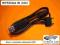 Kabel USB Sony Ericsson DCU-65 - nowy