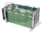 # Koparka Bitcoin Antminer S1 180GH/s + Zasilacz !