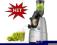 Wyciskarka KUVINGS Whole Juicer !!! CAŁE OWOCE !