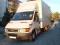 IVECO DAILY 40C15 KONTENER 8 PALET