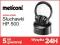 BEZPRZEWODOWE SŁUCHAWKI MELICONI HP500 NOWOŚĆ -20%