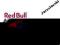 RED BULL MOBILE LTE 200 GB FREE, FREE YOUTUBE