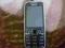 Nokia E52