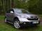 Honda CR-V 2.2 i-CDTi 140KM 2009r. NAVI