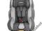 Fotelik samochodowy RECARO YOUNG EXPERT 9-18 KG
