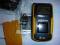 Samsung Rugby sgh-a837 NOWY PANCERNY  jak solid