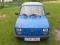 Ładny Fiat 126 p