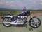 HARLEY-DAVIDSON DYNA 2006 SUPER