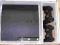 Sony PlayStation 3 250 GB + 2 PADY + 6 GIER