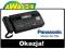 Telefaks Panasonic KX-FT988PDB FV SKLEP