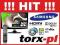 Telewizor 19 Samsung T19C300EW DVB-T MPEG4 19MN43D