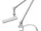 Lampa szwalnicza krawiecka HM-99T