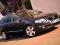 VW PASSAT ==COMMON RAIL==CHROM NAVI DSG F1 PDC 17